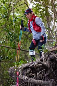 BIB: 
                            <button type="button" onclick="openModal(22239277)" class="btn btn-primary btn-sm float-right btn-popup" data-toggle="modal" data-target=".modal-high-quality">
                        <i class="fas fa-shopping-cart"></i> Add to Cart
                    </button>
                                            <button type="button" onclick="isThisMe(22239277, true)" class="btn btn-success btn-sm float-right btn-popup btn-isme hidden" data-toggle="tooltip" data-placement="bottom" title="นี่คือรูปของคุณใช่ไหม คลิกที่นี่เพื่อเอาเข้าอัลบั้ม">
                        <i class="fas fa-plus"></i> Add to album
                    </button>
                    <button type="button" onclick="isThisMe(22239277, false)" class="btn btn-warning btn-sm float-right btn-popup btn-isnotme hidden">
                        <i class="fas fa-ban"></i> Remove from album
                    </button>